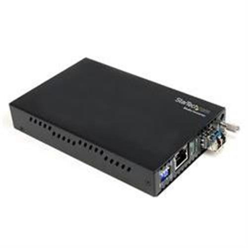 Startech com et1000s40lc2 - startech.com,