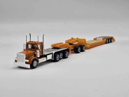 Herpa brekina 87 - herpa,