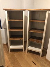 Ikea visdalen regal - ikea,