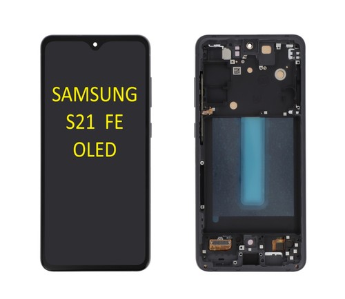 Display für samsung - für, galaxy