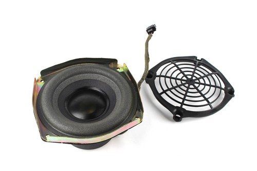 8e9035382a original audi b7 - original,