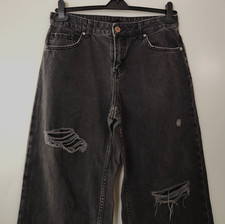 Divided damen jeans hose - damen,