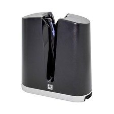 Zwilling V-fцrmiger