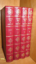 Collins Complete Shakespeare