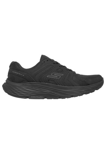 Skechers herren run - skechers, go