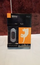 Trekstore Mp3 Player 128 MB 