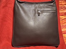 Bestes Merlindesign und