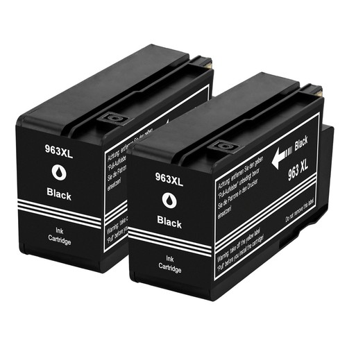 Patronen für 963xl - für,