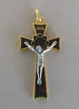 Kreuz Kreuzanhänger für