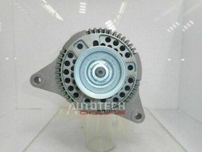 Lichtmaschine  Ford ST 200 Cougar Mondeo 2.5 i 24V V6 130A