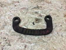 Mc Cormick Farmall D217