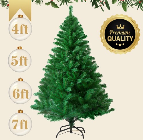 Premium weihnachtsbaum 4 - premium,
