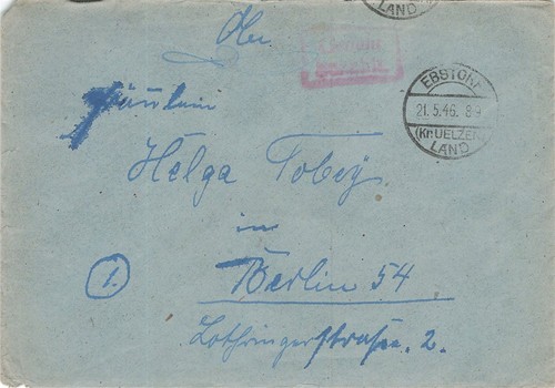 770165 all bes gebühr - 770165),