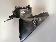 Honda CBR 900 RR SC50 Verkleidung vorne rechts