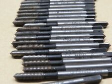 Gewindeformer A M4 6H (x0,7) Regelgewinde HSS WMW Werkö  Gewinde FORMER  #W112#