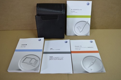Original touran 5t - ,
