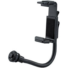 NavGear Navi-Halterung Kfz