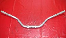 top original Lenker 32.71-7 674 599 unfallfrei BMW R1200GS R12 K25