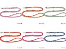 Wolters Führleine 200/300cm