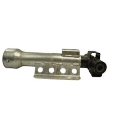 Spindelwinde liegend für