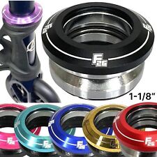 Fantic26 Stunt-Scooter / BMX