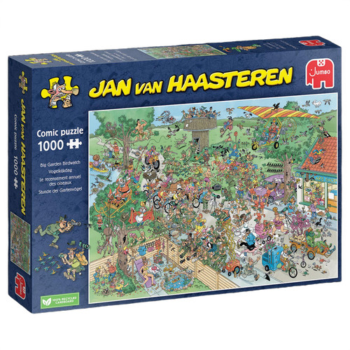 Jumbo spiele 1110100318 jan - 1110100318,