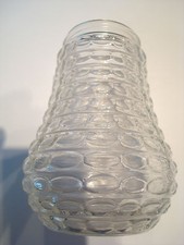 Ersatzglas für WMF Honigspender – Unbenutzt und neuwertig!