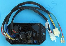 United Power UP750WLE