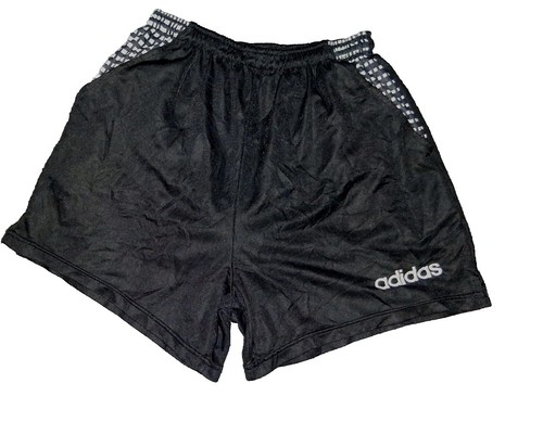 Adidas retro shorts - adidas,
