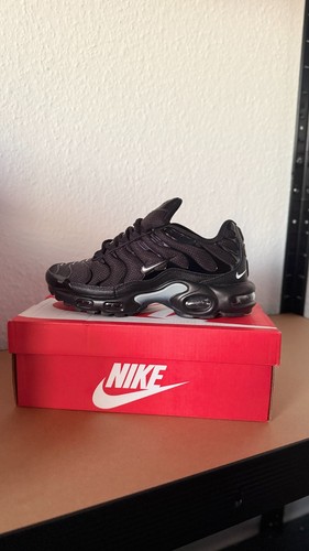 Nike air plus größe 40 - plus, tn