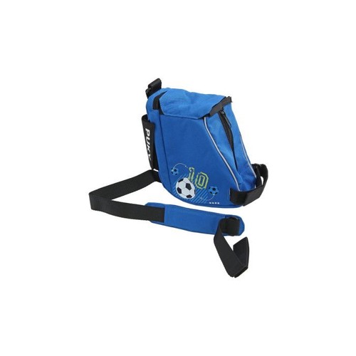 Puky laufradtasche lrt blue - puky,