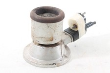 altes Zinnbad schmelzen Bad