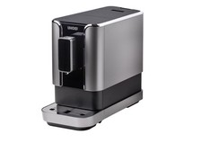 Unold 28835 Kaffeevollautomat