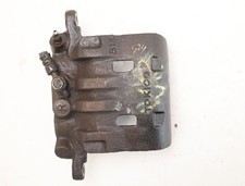 Bremssattel vorn rechts Mazda