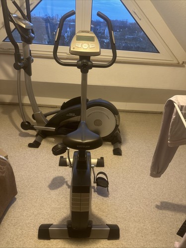 Kettler basic plus klappsessel - kettler,