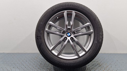 Original bmw serie g01 - x3,