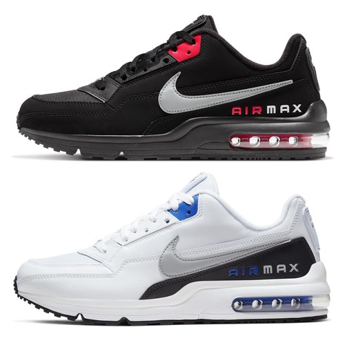 Nike air max ltd - air,