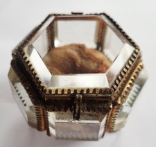 D0763 - Antike kleine