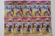 Dragon ball sammelkarten - dragon,