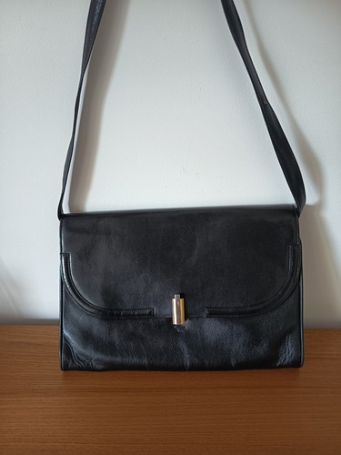 Vintage comtesse handtasche - comtesse,