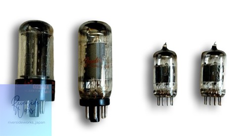 Seltene fender champ original - seltene,