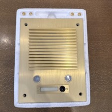 Siedle TL 111 Sprechanlage