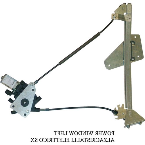 Valeo 850237 fensterheber - valeo,