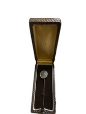 Vintage 925 Silber