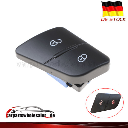 Türverriegelung schalter - türverriegelung,