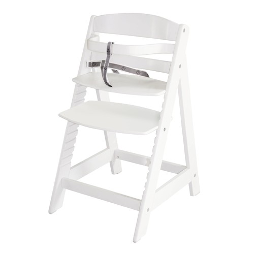 Ware roba treppenhochstuhl - b-ware,