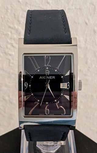 Aigner modena a03100 - aigner,