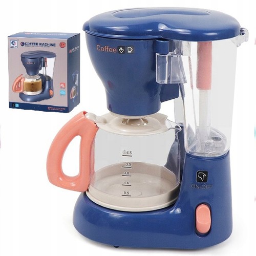 Spielzeug kaffeemaschine für - spielzeug-kaffeemaschine,