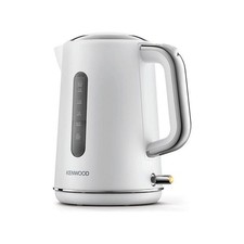 Kenwood Abbey Lux Wasserkocher