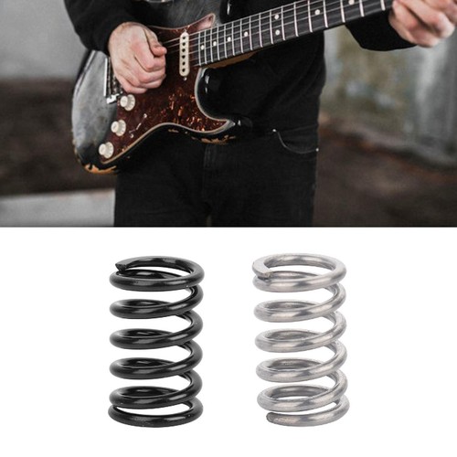 Tremolo vibrato - tremolo,